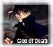 God of Death