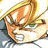 Gohan san