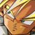 Gohan san