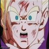 Gohan2
