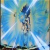 Gohan3