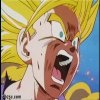 Gohan4