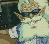 Grand Kai