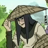 Grassnin 1