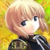 Gun Slinger Girl