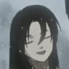 Hakus mother