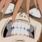 Haruko2