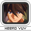 Heero Yuy
