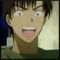 Hideki from Chobits