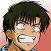 Hideki from Chobits2