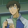 Hideki2