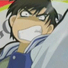Hideki3