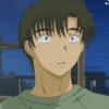 Hideki5