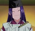 Hikaru no Go   Fujiwara no Sai