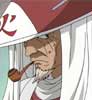 Hokage the 3rd
