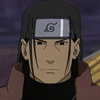 Hokage1