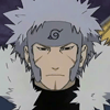Hokage2