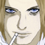 Hot Cup of Rant   Rantmaster Mark