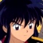 Human Inuyasha2