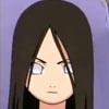 Hyuga Hanabi