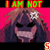 I am not short