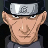 Ibiki2