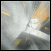 Ichigo Kurosaki