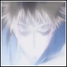 Ichigos energy revealed
