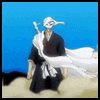 Ichigos hollow mask part 2