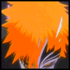 Ichigos mask