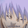 Ichimaru shoot