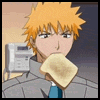 Ichitoast
