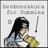 Im not dumb