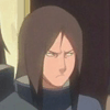 Inabi
