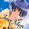 Inner magic
