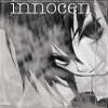 Innocence