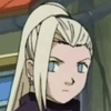 Ino