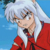 Inu Yasha2