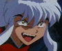Inuyasha2