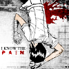 Ishi kun