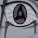Itachi using Amaterasu
