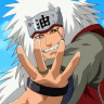 Jiraiya