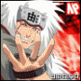 Jiraya surprise
