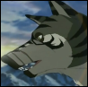 Kagetora
