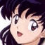 Kagome 03