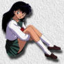 Kagome chan