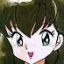Kagome manga