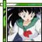 Kagome