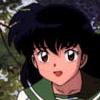 Kagome