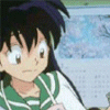 Kagome2